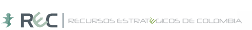 Pruebas Psicotecnicas